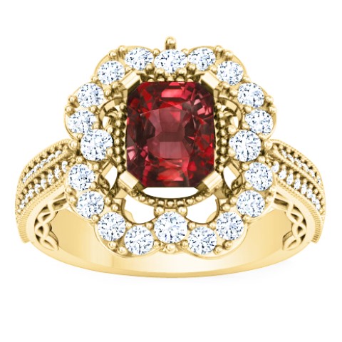 https://www.goldiam.easystockhosting.com/en/sites/default/files/D52995-2-B_yellowgold_ruby%20%28%D7%A7%D7%98%D7%9F%29.jpg